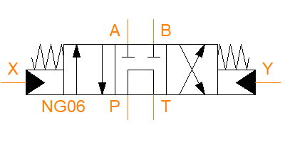 4WH6G-5X